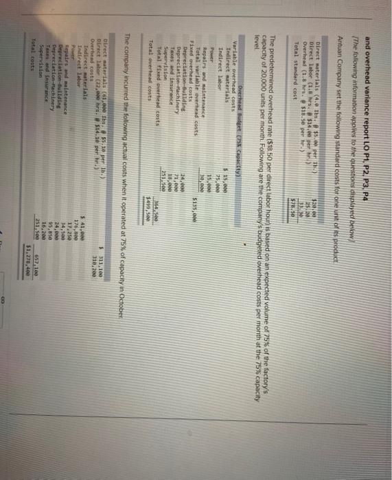 At this planned level, the company expects to use 4,560 standard hours