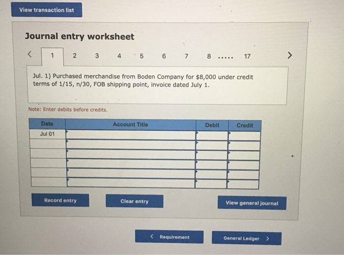 time...thanks No problem, you have all day....just make sure to complete and
