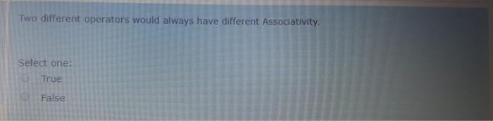array is a group of memory locations related by the fact that