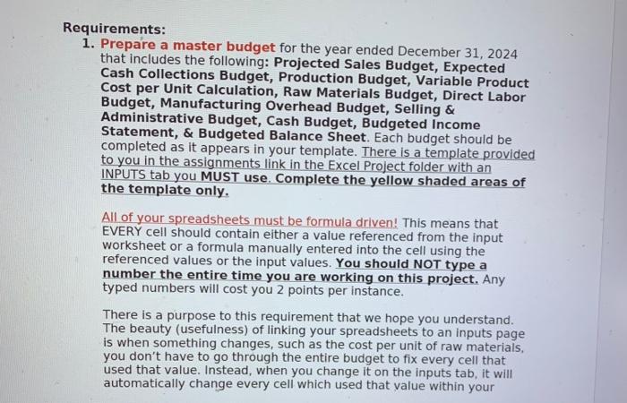 you should work. - Land O'Lakes sells butter in one pound packages