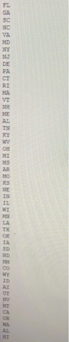 file is also attached In the previous problem you wrote a method