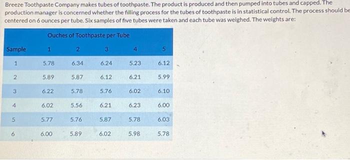  If you arent sure if its correct dont answer i will