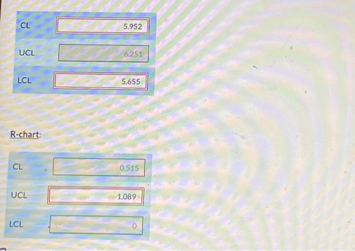 thumbs down they already answered incorrect last time. Breeze Toothpaste Company makes