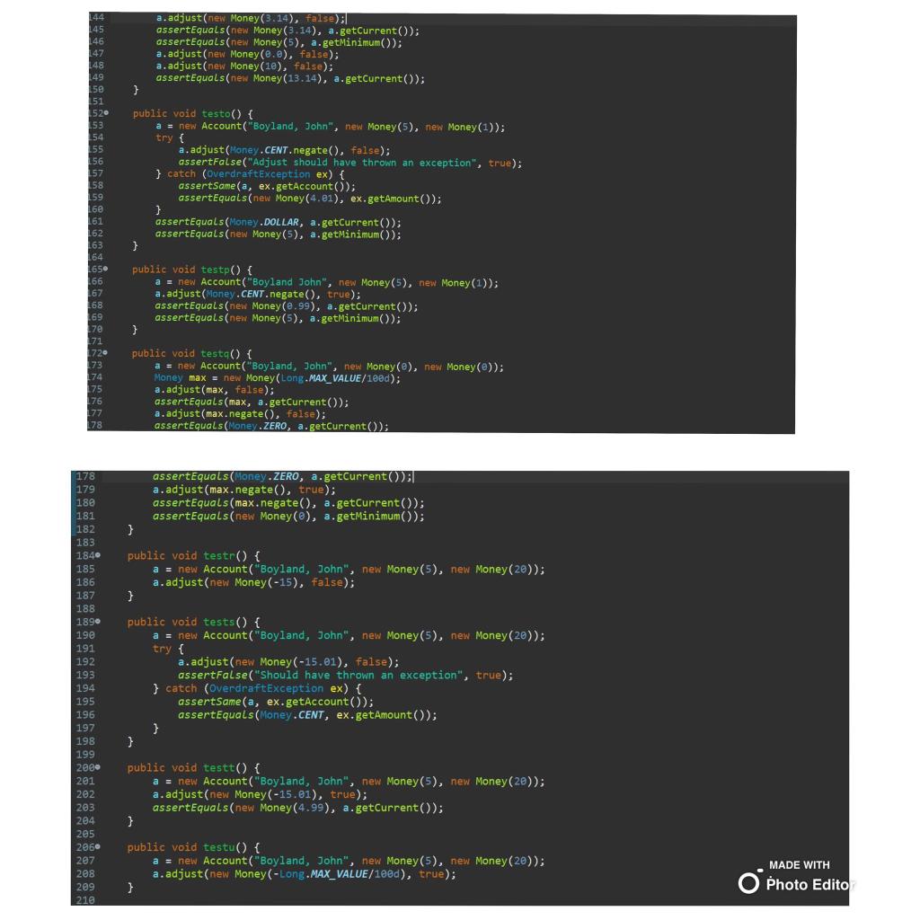 EVERYTHING THIS IS MY THIRED TIME I POST WITHOUT ANY HELPFUL SELOUTION