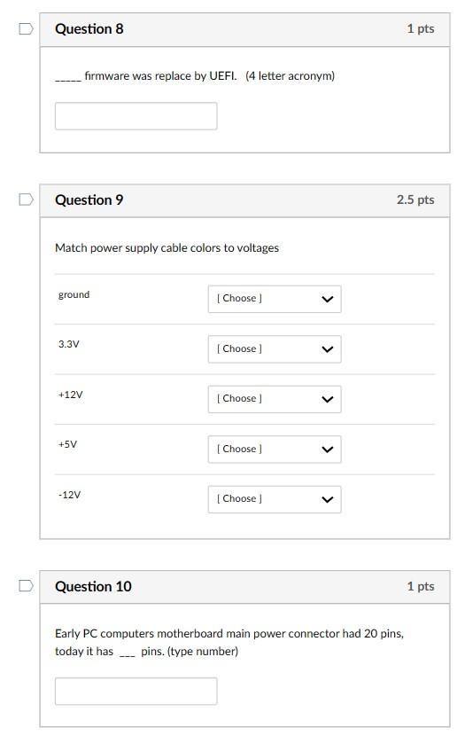 transmissions) and is often used to connect to home theater equipment. (type