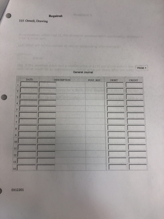 partners Micco, Niccum, and Orwell have capital balances of $70,000, $20,000, and