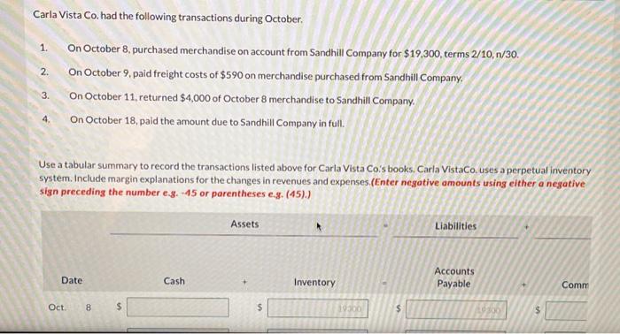  please help me please. make the answer clearly. also please do