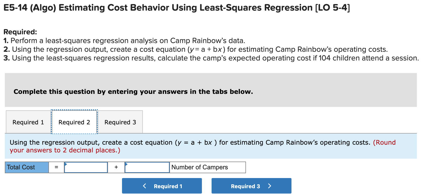 offers overnight summer camp programs for children ages 1014 every summer during