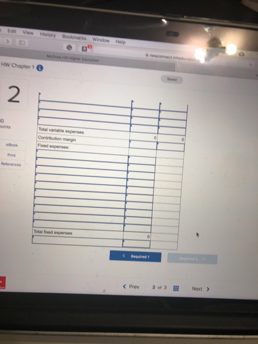 to retail customers for an average price of $3,125 each. The company's