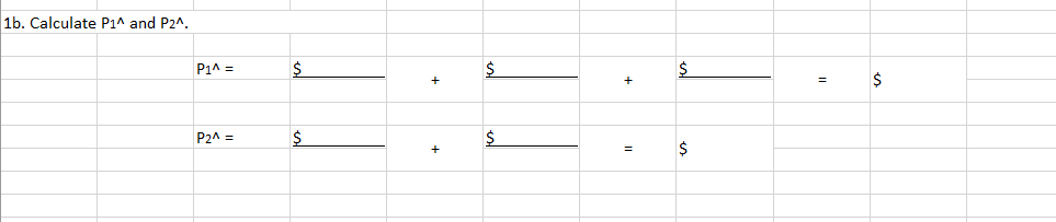 business or business transaction. After reading the assigned chapters, respond to the
