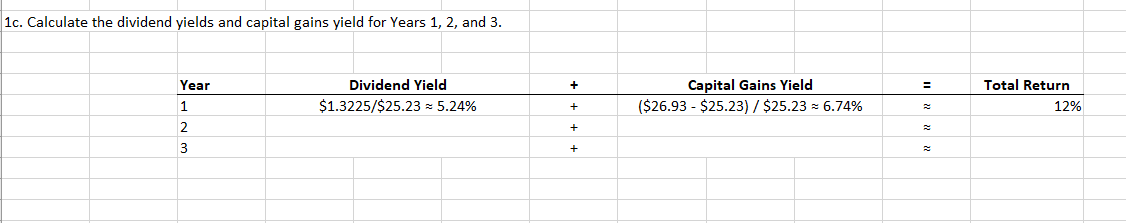 following: You are a financial analyst for the Brittle Company. The director