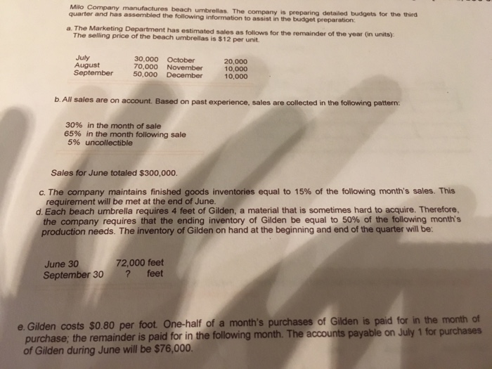  Can anyone please fill in the chart in the second pic?