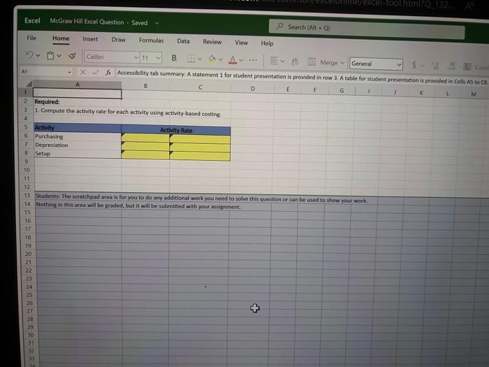 produces two types of glass shelving: tounded edge and squared edge. The