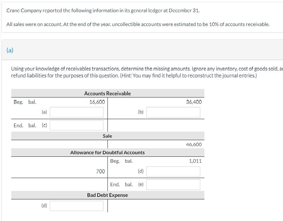 Hello , can you please help me how to solve this question?