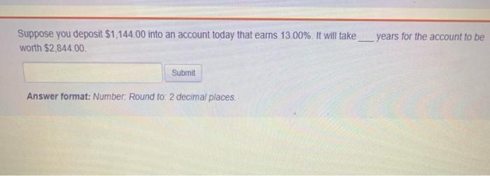 Can someone show me step by step writing down and Calculator Suppose