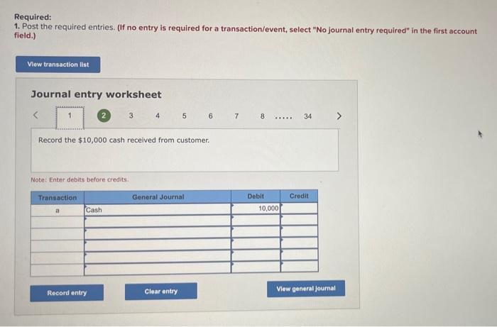 to swimming pool repair and service businesses like Penny's Pool Service \&