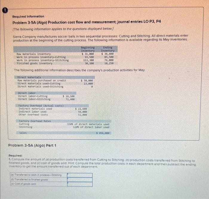 Please give answer, journal entry and explanation please. I am stuck in
