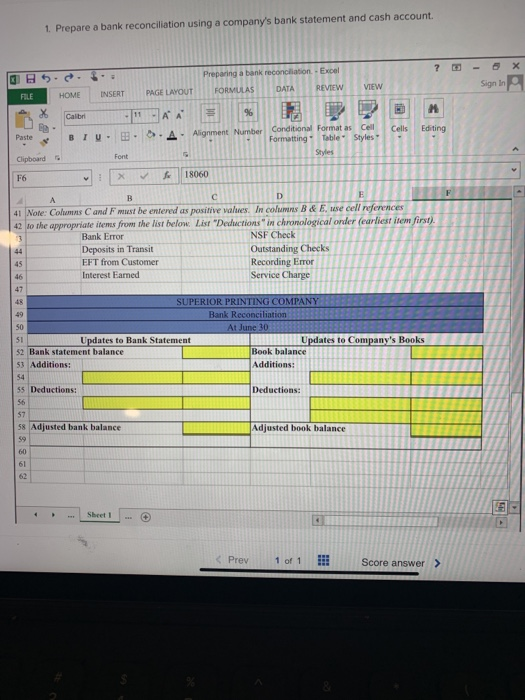 Blu- . e-. Alignment Number Conditional Formatas Styles. Cells Editing Paste Formatting