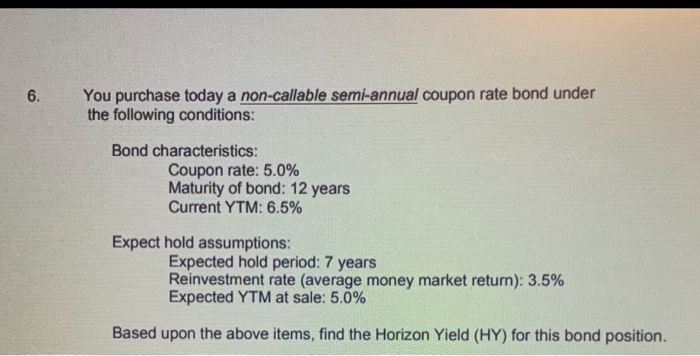  This is the answer. I need to know how to get