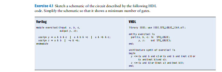 Please give detail explanation for your answer also explain each line code