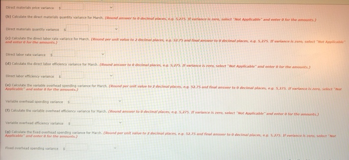 Consultants performs cement core tests in its Greenville laboratory. The following standard