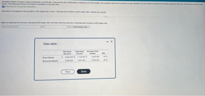  Civia the ion le wien itis in fortatiot Data table Data