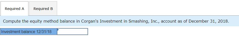 Prepare entry A 4. Prepare entry I 5. Prepare entry D 6.