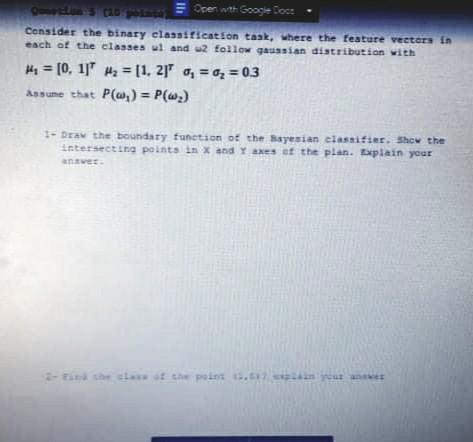 word "hello and the machine should identity him/her. Before we send the