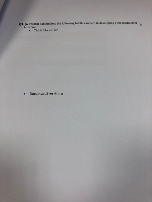 which are accessed from the internet. How do you think the use