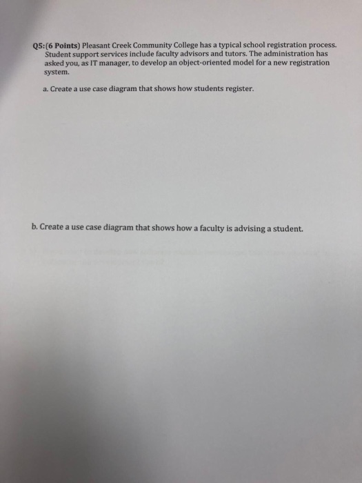 of cloud storage and cloud g can affect individuals and organizations when