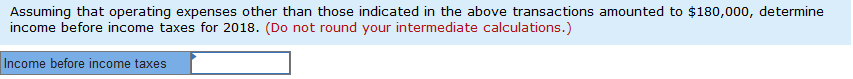 inventory system and the LIFO cost method. The following transactions occurred during