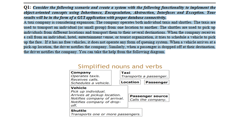  plz solve this in 60 minutes write this in java code