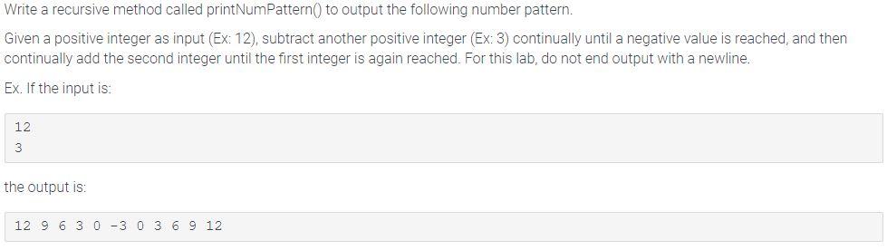 What would be a suitable code for the following program? Write a