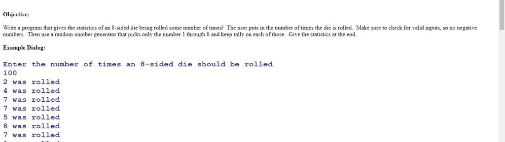  Create a flow chart for your proposed solution (don,t write the