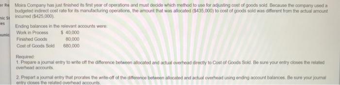i need help with this problem, how do you do #1&2 es