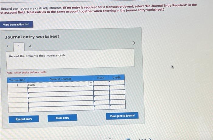 checking account with Academy Bank. Oscar's sells carpet each day but makes