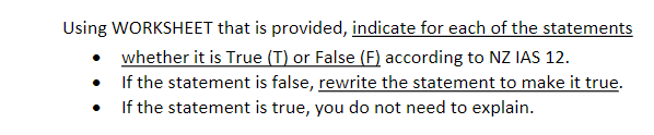  please make sure the answer is correct, and handwriting is clearly,