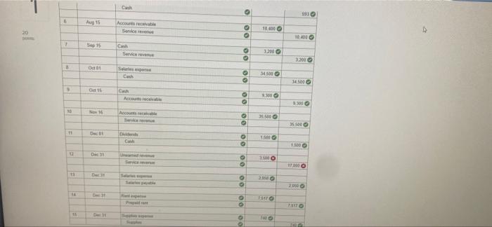the contract of July 1?? ucation.com/at/mandeshencorcondiexternal browser-and-h251AN2529 Semele County DK-12 School. lems