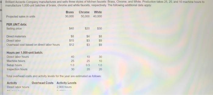  i need help with this problem, how do you do #1-4