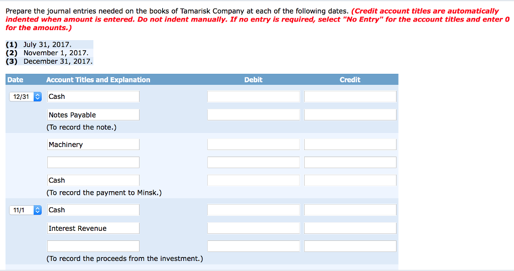 Minsk Tooling Company to construct a special-purpose piece of factory machinery. Construction