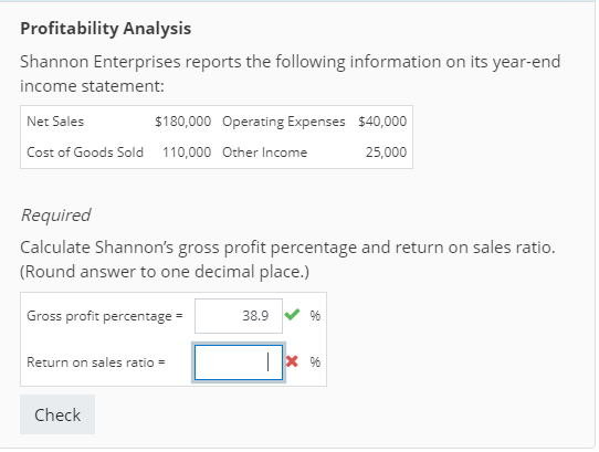Please help. I have tried everything to answer the second one, but