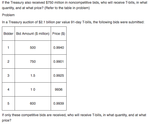 show your work If you can explane step by step, that will