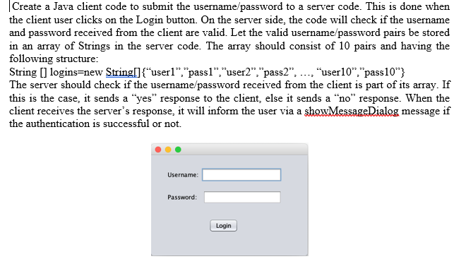 here is the code here is the code package testPackl; import java.sql.Connection;