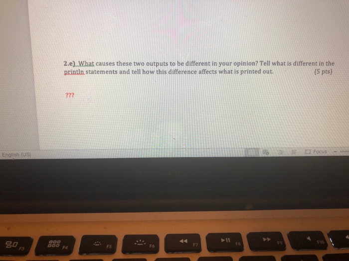 Final value of nun2 [nun2 num23 (num1um2)/21 7 Addition sign between nun1