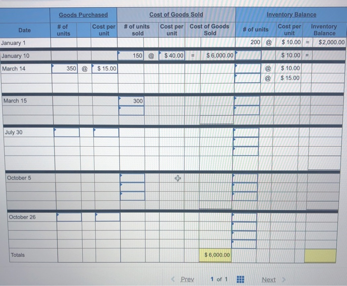 following information applies to the questions displayed below.) Hemming Co. reported the