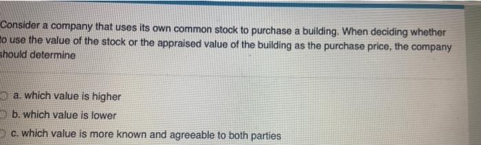 a retained earnings balance of $1,650,000, accumulated depletion on mineral properties of