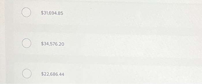$19,800,$25,300, and $24,200 over each of the next three years, respectively. Any