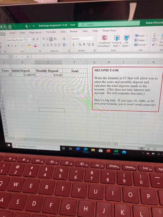9 Conditional Formatas C Formaning Styles Sonta o Sole Fort E12 6