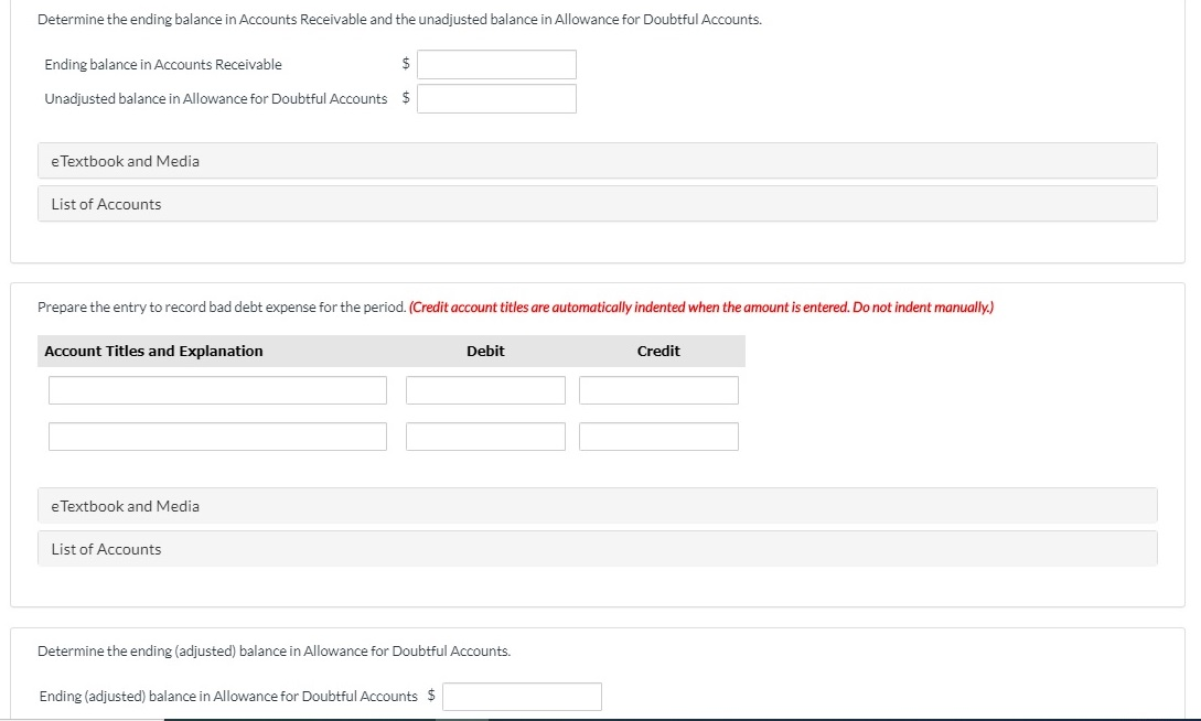 of accounts previously written off $145,000 11,480 944,000 901,000 6,300 2,200 Uncollectible