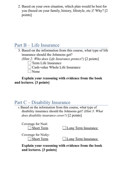 complete this assignment and submit though Blackboard. You may consult with the